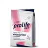 Prolife Diet Hypoallergenic - Medium/Large - umido - 400g gallery 2