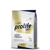 PROLIFE DIET - Urinary Struvite - All Breeds - umido - 400g gallery 2