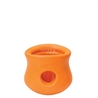 WestPaw Toppl Small Arancione - gioco per cani gallery 1