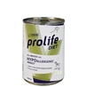 Prolife Diet Hypoallergenic - All Breed Insect - umido - 400g gallery 1