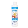 Dodo Pets Care - Schampoo NEUTRO per cani e gatti gallery 1