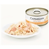 CANAGAN Chicken With Salmon  12x75g gallery 2