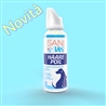 Sani Vet - Pelo - Antiodorante e Antibatterico - 100ml gallery 1