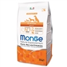 Monge Monoprotein solo Anatra - 150g gallery 2