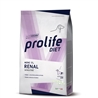 PROLIFE DIET - Renal Sensitive Mini  - 5kg gallery 1