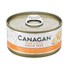 CANAGAN Chicken With Salmon  12x75g gallery 1