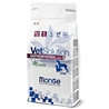 Monge Vetsolution Gastrointestinal Canine Low Fat - 24 x 150g gallery 2