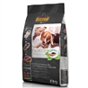 BELCANDO Super Premium - Tacchino - 400g gallery 2