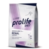 PROLIFE DIET - Renal Sensitive Medium/Large - umido - 400g gallery 2