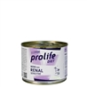 PROLIFE DIET - Renal Sensitive Mini  - 500g gallery 2