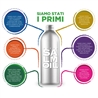 SALMOIL RICETTA 6 - Integratore alimentare per cani - Benessere articolare - 250ml gallery 3