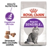 ROYAL CANIN Cat Sensible 33 - Alimento per gatti - 2kg gallery 2