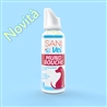 Sani Vet - Bocca - Cura del cavo orale - 100ml gallery 1