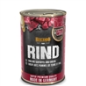 BELCANDO Super Premium - Rind - 400g gallery 1