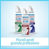 Sani Vet - Bocca - Cura del cavo orale - 100ml gallery 2