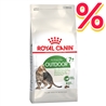 ROYAL CANIN Cat Outdoor 7+ - Cibo per gatti - 10kg gallery 1