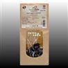 Naturcanin Snack - Fegato di Manzo - 200g gallery 1