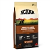 ACANA ADULT LARGE BREED RECEPIE - 11,4 kg gallery 1