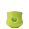 WestPaw Toppl Large Verde - gioco per cani gallery 1