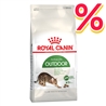 ROYAL CANIN Cat Outdoor - Cibo per gatti - 10kg gallery 1