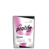 PROLIFE DIET - Renal Exigent - Umido - Gatto  - 85g gallery 1