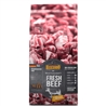 BELCANDO MASTERCRAFT -  Fresh Beef - 2.2kg gallery 1