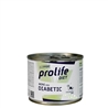 PROLIFE DIET - Diabetic - Mini - 500g gallery 2