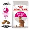 ROYAL CANIN Savour Exigent - Crocchette per gatti - 400g gallery 2