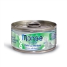 Monge Natural Superpremium - Pollo con Verdure - 95g gallery 1