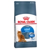 ROYAL CANIN Cat Light Weight Care - Alimento secco per gatti - 3kg gallery 1