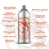 SALMOIL RICETTA 2 - Integratore per cani - Benessere Intestinale - 250ml gallery 2