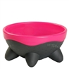 KIWI WALKER - UFO BOWl - Pink - 750 ml gallery 1