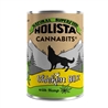 SPARROW Holista CannaBits - BARF - Chicken - 400gr gallery 1