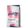 PROLIFE DIET - Hydrolysed Hypoallergenic - Mini - 1,5kg gallery 1