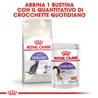 ROYAL CANIN Cat Sterilised 37 - Crocchette per gatti sterilizzati - 2kg gallery 3