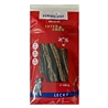 Lecky Rifi-Sticks - 150gr gallery 1