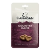 CANAGAN Country Game - 6x400g gallery 3