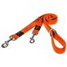 Pettorina per cani - Rogz Utility arancio - L gallery 2