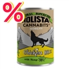 SPARROW Holista CannaBits - BARF - Mobility Chicken - 6 x 400gr gallery 1