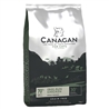 CANAGAN Chicken & Duck 8x85g gallery 3