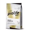 PROLIFE DIET - Urinary Struvite - Gatto  - 5kg gallery 1