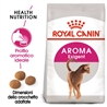 ROYAL CANIN Aroma Exigent - Crocchette per gatti - 2kg gallery 2