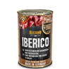 BELCANDO Super Premium - Iberico - 400g gallery 1