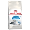 ROYAL CANIN Indoor 7+ - Crocchette per gatti - 1,5kg gallery 1