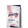 PROLIFE DIET - Metabolic Weight Reduction - Medium/Large - 2Kg gallery 1