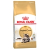 ROYAL CANIN Maine Coon Adult - Crocchette per gatti - 2kg gallery 1