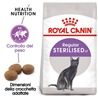 ROYAL CANIN Cat Sterilised 37 - Crocchette per gatti sterilizzati - 2kg gallery 2