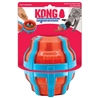 KONG Treat Spinner - Large gallery 2