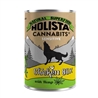 SPARROW Holista CannaBits - BARF - Sensitive Chicken 400gr gallery 1