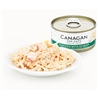 CANAGAN Chicken With Seabass  12x75g gallery 2